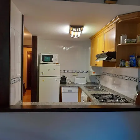 Nevados 19213 Benasque