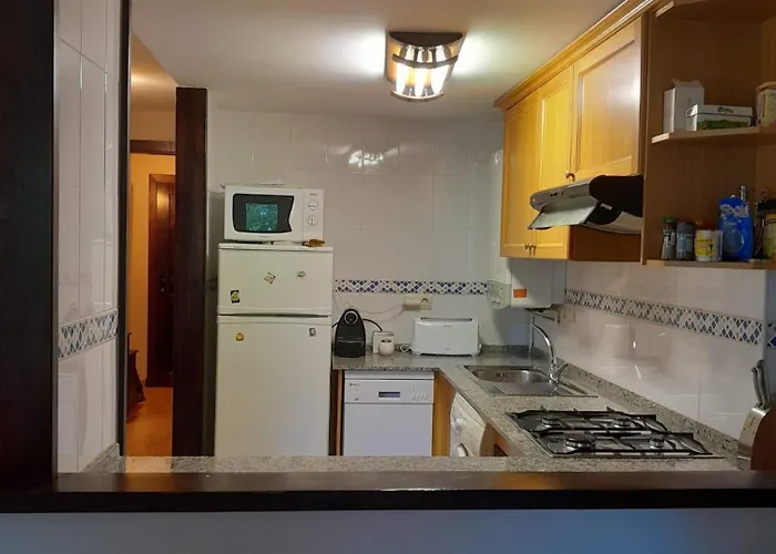 Nevados 19213 Benasque